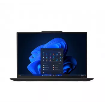 LENOVO ThinkPad X1 Carbon Gen 13 21NX00KDPB Ultra 7 255U 32GB 1TB 14.0