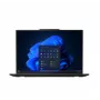 LENOVO ThinkPad X1 Carbon Gen 13 21NX00KDPB Ultra 7 255U 32GB 1TB 14.0