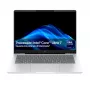 HP OmniBook 7 AI 14-fr0002nw - Ultra 7 255U | 14