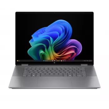 HP OmniBook X Flip 2 en 1 NG AI 16-ar0219nw - Ryzen AI 5 340 | 16