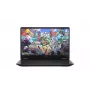 HP Omen 17-db1006nw - Ryzen AI 7 350 | 17,3 inch FHD 144Hz | 16GB | 1TB | Sin sistema operativo | RTX 5050