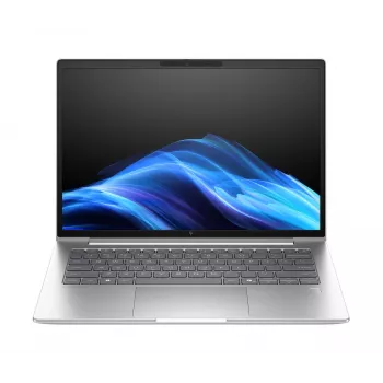 HP EliteBook 6 G1i 14 - Ultra 7 265U | 14