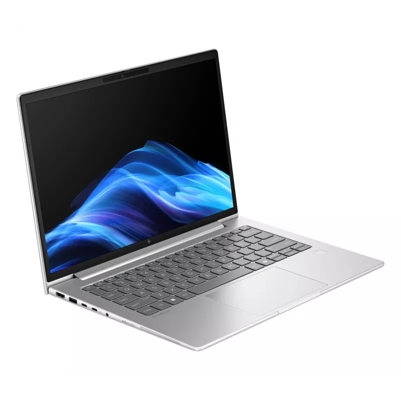 HP EliteBook 6 G1i 14 - Ultra 7 265U | 14