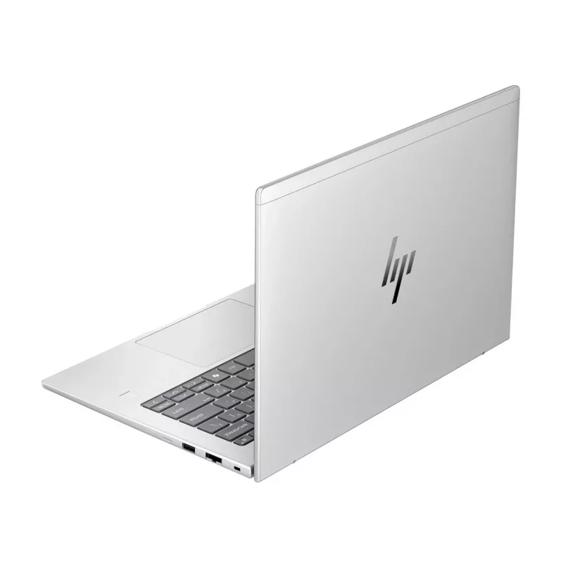 HP EliteBook 6 G1i 14 - Ultra 7 265U | 14