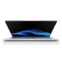 HP EliteBook 8 G1i 16 Intel Core Ultra 5 225U 16