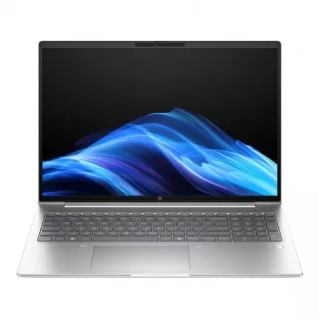 HP ProBook 4 G1i 16 - 16