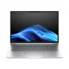 HP EliteBook 6 G1i 14 inch WUXGA UWVA WLED 400n 60Hz 5MP IR Intel Core Ultra 5 225H 16GB 512GB SSD Windows 11 Pro 3 años de garantía
