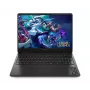 HP Omen 16-ap0013nw - Ryzen AI 7 350 | 16