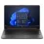 HP 250R G9 portátil 15,6