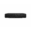 HP ProDesk 4 Mini G1i Intel Core Ultra 7 265T 32GB 512GB W11P 1 año (ML)