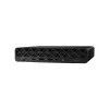 HP ProDesk 4 Mini G1i Intel Core Ultra 7 265T 32GB 512GB W11P 1 año (ML)
