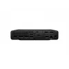 HP ProDesk 4 Mini G1i Intel Core Ultra 7 265T 32GB 512GB W11P 1 año (ML)