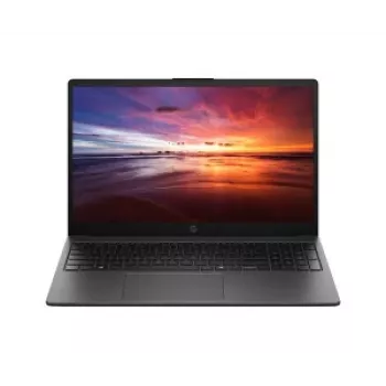 HP 250R G10 Core5 120U/16GB/512SSD/FreeDOS negro portátil 15,6
