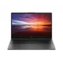 HP 250R G10 Core5 120U/16GB/512SSD/FreeDOS negro portátil 15,6
