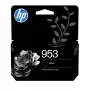 HP 953 cartucho de tinta original negro