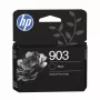 HP 903 cartucho de tinta original negro