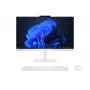 HP ProDesk 2 All-in-One G2i Intel Core 5 120U 23,8