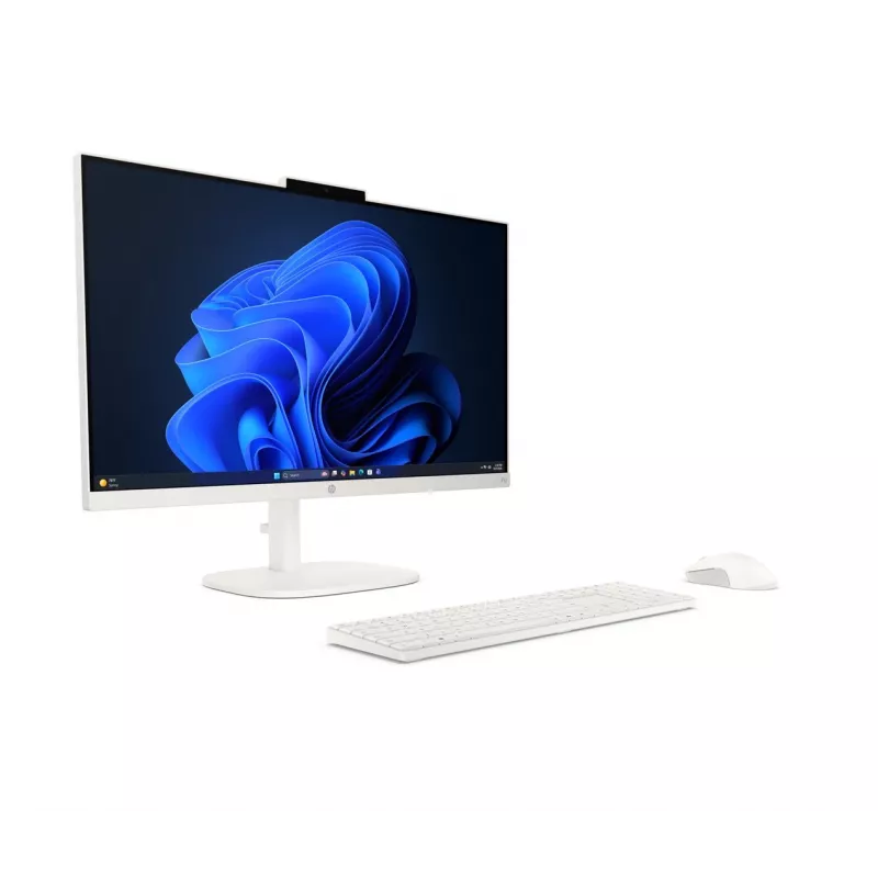 HP ProDesk 2 All-in-One G2i Intel Core 5 120U 23,8