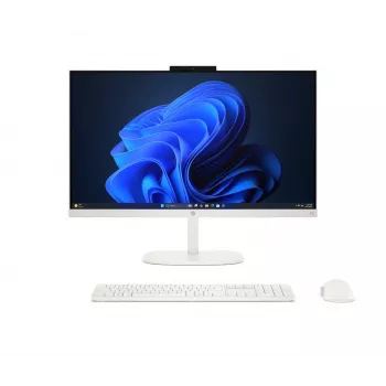 HP ProDesk 2 All-in-One G2i Intel Core 5 120U 23,8