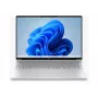 HP OmniBook 5 Clamshell Esa-I 26C1 Intel Core 5 120U 16 inch 2K 16GB LPDDR5X 512GB PCIe Intel Graphics Windows 11 Home Garantía 1/1/0 Europa