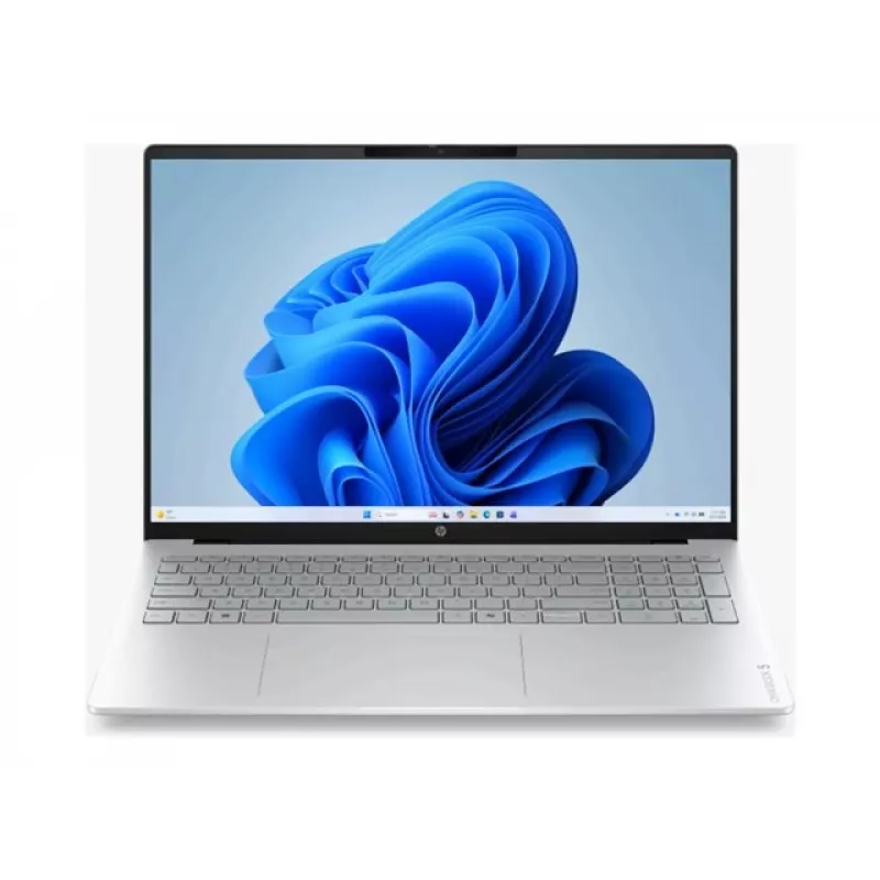 HP OmniBook 5 Clamshell Esa-I 26C1 Intel Core 5 120U 16 inch 2K 16GB LPDDR5X 512GB PCIe Intel Graphics Windows 11 Home Garantía 1/1/0 Europa