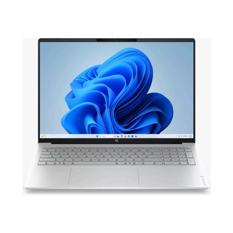 HP OmniBook 5 Clamshell Esa-I 26C1 Intel Core 5 120U 16 inch 2K 16GB LPDDR5X 512GB PCIe Intel Graphics Windows 11 Home Garantía 1/1/0 Europa
