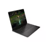 HP OMEN 16 Clamshell Portátil Intel Core Ultra 7 255H 24GB DDR5 1TB NVMe SSD NVIDIA GeForce RTX 5070 8GB GDDR6 16