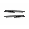 HP OMEN 16 Clamshell Portátil Intel Core Ultra 7 255H 24GB DDR5 1TB NVMe SSD NVIDIA GeForce RTX 5070 8GB GDDR6 16
