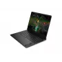 HP OMEN 16 Clamshell Portátil Intel Core Ultra 7 255H 24GB DDR5 1TB NVMe SSD NVIDIA GeForce RTX 5070 8GB GDDR6 16