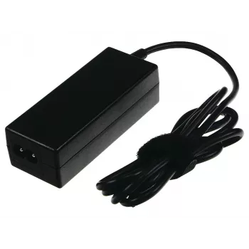 Toshiba Adaptador de CA global (conector tipo L) 65W 19V 3.42A