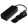 Toshiba Adaptador de CA global (conector tipo L) 65W 19V 3.42A