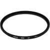 Hoya Digital Kit 46 mm - set de filtros UV y CPL