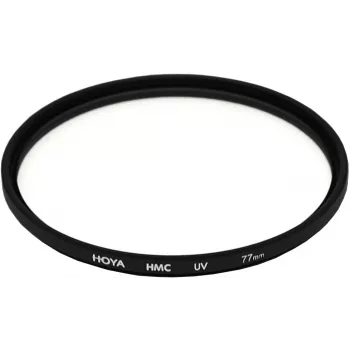 Hoya Digital Kit 46 mm - set de filtros UV y CPL