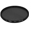 Hoya Digital Kit 46 mm - set de filtros UV y CPL