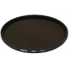 Hoya Digital Kit 46 mm - set de filtros UV y CPL