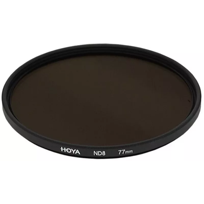 Hoya Digital Kit 46 mm - set de filtros UV y CPL