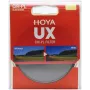 Hoya UX CIR-PL (PHL) 37 mm filtro polarizador circular