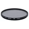 Hoya UX CIR-PL (PHL) 37 mm filtro polarizador circular