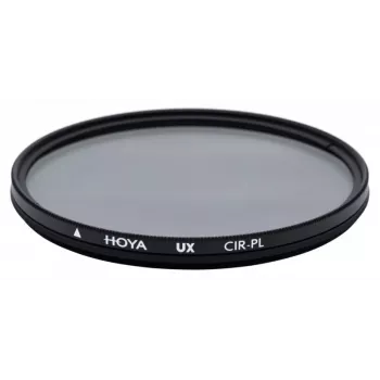 Hoya UX CIR-PL (PHL) 37 mm filtro polarizador circular