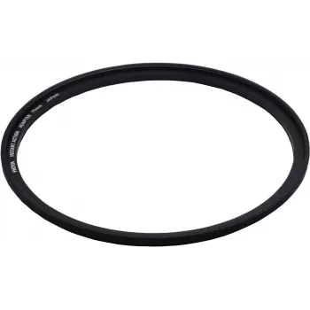 Hoya 58 mm filtro UV HMC multicapa