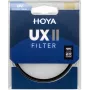 Hoya UX II UV 58 mm filtro