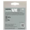 Hoya UX II UV 58 mm filtro