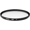 Hoya UX II UV 58 mm filtro