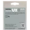 Hoya UX II CIR-PL 72 mm filtro polarizador circular