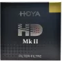 Hoya HD MkII UV 58 mm filtro