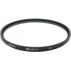 Hoya HD MkII UV 62 mm filtro
