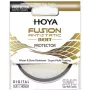 Hoya Fusion Antistatic Next Protector 58 mm