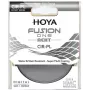 Hoya Fusion ONE Next CIR-PL 49mm Filtro polarizador circular