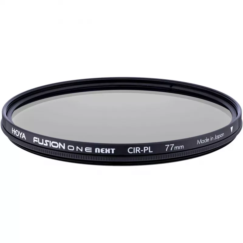Hoya Fusion ONE Next CIR-PL 49mm Filtro polarizador circular