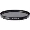 Hoya ProND EX 8 62mm Filtro de densidad neutra